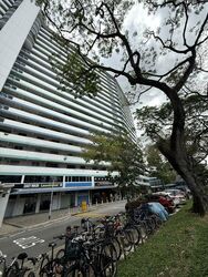 Blk 116 Toa Payoh View (Toa Payoh), HDB 3 Rooms #447441081